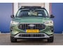 Ford Kuga 2.5 PHEV Active X | Full options! | Trekhaak Elek. | Panoramadak | Winterpack | Dodehoek detectie | Elektrisch verstelbare stoel(en) | Matrix LED koplampen | Head-up display | Achteruitrijcamera | 360 Camera | Apple Carplay/Android Auto | Achteruitrijcamera | Dodehoek detectie | Electrische trekhaak