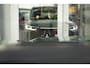 Ford Kuga 2.5 PHEV Active X | Full options! | Trekhaak Elek. | Panoramadak | Winterpack | Dodehoek detectie | Elektrisch verstelbare stoel(en) | Matrix LED koplampen | Head-up display | Achteruitrijcamera | 360 Camera | Apple Carplay/Android Auto | Achteruitrijcamera | Dodehoek detectie | Electrische trekhaak