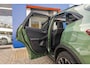 Ford Kuga 2.5 PHEV Active X | Full options! | Trekhaak Elek. | Panoramadak | Winterpack | Dodehoek detectie | Elektrisch verstelbare stoel(en) | Matrix LED koplampen | Head-up display | Achteruitrijcamera | 360 Camera | Apple Carplay/Android Auto | Achteruitrijcamera | Dodehoek detectie | Electrische trekhaak