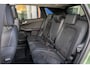 Ford Kuga 2.5 PHEV Active X | Full options! | Trekhaak Elek. | Panoramadak | Winterpack | Dodehoek detectie | Elektrisch verstelbare stoel(en) | Matrix LED koplampen | Head-up display | Achteruitrijcamera | 360 Camera | Apple Carplay/Android Auto | Achteruitrijcamera | Dodehoek detectie | Electrische trekhaak