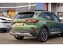 Ford Kuga 2.5 PHEV Active X | Full options! | Trekhaak Elek. | Panoramadak | Winterpack | Dodehoek detectie | Elektrisch verstelbare stoel(en) | Matrix LED koplampen | Head-up display | Achteruitrijcamera | 360 Camera | Apple Carplay/Android Auto | Achteruitrijcamera | Dodehoek detectie | Electrische trekhaak