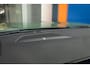 Ford Kuga 2.5 PHEV Active X | Full options! | Trekhaak Elek. | Panoramadak | Winterpack | Dodehoek detectie | Elektrisch verstelbare stoel(en) | Matrix LED koplampen | Head-up display | Achteruitrijcamera | 360 Camera | Apple Carplay/Android Auto | Achteruitrijcamera | Dodehoek detectie | Electrische trekhaak