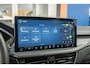 Ford Kuga 2.5 PHEV Active X | Full options! | Trekhaak Elek. | Panoramadak | Winterpack | Dodehoek detectie | Elektrisch verstelbare stoel(en) | Matrix LED koplampen | Head-up display | Achteruitrijcamera | 360 Camera | Apple Carplay/Android Auto | Achteruitrijcamera | Dodehoek detectie | Electrische trekhaak