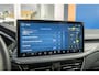 Ford Kuga 2.5 PHEV Active X | Full options! | Trekhaak Elek. | Panoramadak | Winterpack | Dodehoek detectie | Elektrisch verstelbare stoel(en) | Matrix LED koplampen | Head-up display | Achteruitrijcamera | 360 Camera | Apple Carplay/Android Auto | Achteruitrijcamera | Dodehoek detectie | Electrische trekhaak