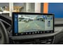 Ford Kuga 2.5 PHEV Active X | Full options! | Trekhaak Elek. | Panoramadak | Winterpack | Dodehoek detectie | Elektrisch verstelbare stoel(en) | Matrix LED koplampen | Head-up display | Achteruitrijcamera | 360 Camera | Apple Carplay/Android Auto | Achteruitrijcamera | Dodehoek detectie | Electrische trekhaak