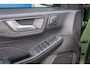 Ford Kuga 2.5 PHEV Active X | Full options! | Trekhaak Elek. | Panoramadak | Winterpack | Dodehoek detectie | Elektrisch verstelbare stoel(en) | Matrix LED koplampen | Head-up display | Achteruitrijcamera | 360 Camera | Apple Carplay/Android Auto | Achteruitrijcamera | Dodehoek detectie | Electrische trekhaak