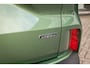 Ford Kuga 2.5 PHEV Active X | Full options! | Trekhaak Elek. | Panoramadak | Winterpack | Dodehoek detectie | Elektrisch verstelbare stoel(en) | Matrix LED koplampen | Head-up display | Achteruitrijcamera | 360 Camera | Apple Carplay/Android Auto | Achteruitrijcamera | Dodehoek detectie | Electrische trekhaak