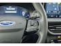 Ford Kuga 2.5 PHEV Active X | Full options! | Trekhaak Elek. | Panoramadak | Winterpack | Dodehoek detectie | Elektrisch verstelbare stoel(en) | Matrix LED koplampen | Head-up display | Achteruitrijcamera | 360 Camera | Apple Carplay/Android Auto | Achteruitrijcamera | Dodehoek detectie | Electrische trekhaak
