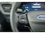 Ford Kuga 2.5 PHEV Active X | Full options! | Trekhaak Elek. | Panoramadak | Winterpack | Dodehoek detectie | Elektrisch verstelbare stoel(en) | Matrix LED koplampen | Head-up display | Achteruitrijcamera | 360 Camera | Apple Carplay/Android Auto | Achteruitrijcamera | Dodehoek detectie | Electrische trekhaak