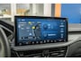 Ford Kuga 2.5 PHEV Active X | Full options! | Trekhaak Elek. | Panoramadak | Winterpack | Dodehoek detectie | Elektrisch verstelbare stoel(en) | Matrix LED koplampen | Head-up display | Achteruitrijcamera | 360 Camera | Apple Carplay/Android Auto | Achteruitrijcamera | Dodehoek detectie | Electrische trekhaak