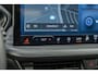 Ford Kuga 2.5 PHEV Active X | Full options! | Trekhaak Elek. | Panoramadak | Winterpack | Dodehoek detectie | Elektrisch verstelbare stoel(en) | Matrix LED koplampen | Head-up display | Achteruitrijcamera | 360 Camera | Apple Carplay/Android Auto | Achteruitrijcamera | Dodehoek detectie | Electrische trekhaak