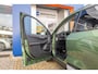 Ford Kuga 2.5 PHEV Active X | Full options! | Trekhaak Elek. | Panoramadak | Winterpack | Dodehoek detectie | Elektrisch verstelbare stoel(en) | Matrix LED koplampen | Head-up display | Achteruitrijcamera | 360 Camera | Apple Carplay/Android Auto | Achteruitrijcamera | Dodehoek detectie | Electrische trekhaak