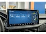 Ford Kuga 2.5 PHEV Active X | Full options! | Trekhaak Elek. | Panoramadak | Winterpack | Dodehoek detectie | Elektrisch verstelbare stoel(en) | Matrix LED koplampen | Head-up display | Achteruitrijcamera | 360 Camera | Apple Carplay/Android Auto | Achteruitrijcamera | Dodehoek detectie | Electrische trekhaak