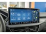 Ford Kuga 2.5 PHEV Active X | Full options! | Trekhaak Elek. | Panoramadak | Winterpack | Dodehoek detectie | Elektrisch verstelbare stoel(en) | Matrix LED koplampen | Head-up display | Achteruitrijcamera | 360 Camera | Apple Carplay/Android Auto | Achteruitrijcamera | Dodehoek detectie | Electrische trekhaak