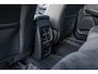 Ford Kuga 2.5 PHEV Active X | Full options! | Trekhaak Elek. | Panoramadak | Winterpack | Dodehoek detectie | Elektrisch verstelbare stoel(en) | Matrix LED koplampen | Head-up display | Achteruitrijcamera | 360 Camera | Apple Carplay/Android Auto | Achteruitrijcamera | Dodehoek detectie | Electrische trekhaak