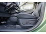 Ford Kuga 2.5 PHEV Active X | Full options! | Trekhaak Elek. | Panoramadak | Winterpack | Dodehoek detectie | Elektrisch verstelbare stoel(en) | Matrix LED koplampen | Head-up display | Achteruitrijcamera | 360 Camera | Apple Carplay/Android Auto | Achteruitrijcamera | Dodehoek detectie | Electrische trekhaak