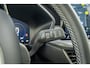 Ford Kuga 2.5 PHEV Active X | Full options! | Trekhaak Elek. | Panoramadak | Winterpack | Dodehoek detectie | Elektrisch verstelbare stoel(en) | Matrix LED koplampen | Head-up display | Achteruitrijcamera | 360 Camera | Apple Carplay/Android Auto | Achteruitrijcamera | Dodehoek detectie | Electrische trekhaak