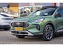 Ford Kuga 2.5 PHEV Active X | Full options! | Trekhaak Elek. | Panoramadak | Winterpack | Dodehoek detectie | Elektrisch verstelbare stoel(en) | Matrix LED koplampen | Head-up display | Achteruitrijcamera | 360 Camera | Apple Carplay/Android Auto | Achteruitrijcamera | Dodehoek detectie | Electrische trekhaak