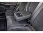 Ford Kuga 2.5 PHEV Active X | Full options! | Trekhaak Elek. | Panoramadak | Winterpack | Dodehoek detectie | Elektrisch verstelbare stoel(en) | Matrix LED koplampen | Head-up display | Achteruitrijcamera | 360 Camera | Apple Carplay/Android Auto | Achteruitrijcamera | Dodehoek detectie | Electrische trekhaak