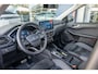Ford Kuga 2.5 PHEV Active X | Full options! | Trekhaak Elek. | Panoramadak | Winterpack | Dodehoek detectie | Elektrisch verstelbare stoel(en) | Matrix LED koplampen | Head-up display | Achteruitrijcamera | 360 Camera | Apple Carplay/Android Auto | Achteruitrijcamera | Dodehoek detectie | Electrische trekhaak