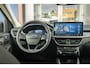 Ford Kuga 2.5 PHEV Active X | Full options! | Trekhaak Elek. | Panoramadak | Winterpack | Dodehoek detectie | Elektrisch verstelbare stoel(en) | Matrix LED koplampen | Head-up display | Achteruitrijcamera | 360 Camera | Apple Carplay/Android Auto | Achteruitrijcamera | Dodehoek detectie | Electrische trekhaak