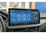 Ford Kuga 2.5 PHEV Active X | Full options! | Trekhaak Elek. | Panoramadak | Winterpack | Dodehoek detectie | Elektrisch verstelbare stoel(en) | Matrix LED koplampen | Head-up display | Achteruitrijcamera | 360 Camera | Apple Carplay/Android Auto | Achteruitrijcamera | Dodehoek detectie | Electrische trekhaak