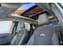 Ford Kuga 2.5 PHEV Active X | Full options! | Trekhaak Elek. | Panoramadak | Winterpack | Dodehoek detectie | Elektrisch verstelbare stoel(en) | Matrix LED koplampen | Head-up display | Achteruitrijcamera | 360 Camera | Apple Carplay/Android Auto | Achteruitrijcamera | Dodehoek detectie | Electrische trekhaak