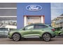 Ford Kuga 2.5 PHEV Active X | Full options! | Trekhaak Elek. | Panoramadak | Winterpack | Dodehoek detectie | Elektrisch verstelbare stoel(en) | Matrix LED koplampen | Head-up display | Achteruitrijcamera | 360 Camera | Apple Carplay/Android Auto | Achteruitrijcamera | Dodehoek detectie | Electrische trekhaak
