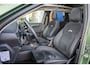 Ford Kuga 2.5 PHEV Active X | Full options! | Trekhaak Elek. | Panoramadak | Winterpack | Dodehoek detectie | Elektrisch verstelbare stoel(en) | Matrix LED koplampen | Head-up display | Achteruitrijcamera | 360 Camera | Apple Carplay/Android Auto | Achteruitrijcamera | Dodehoek detectie | Electrische trekhaak