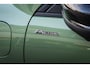 Ford Kuga 2.5 PHEV Active X | Full options! | Trekhaak Elek. | Panoramadak | Winterpack | Dodehoek detectie | Elektrisch verstelbare stoel(en) | Matrix LED koplampen | Head-up display | Achteruitrijcamera | 360 Camera | Apple Carplay/Android Auto | Achteruitrijcamera | Dodehoek detectie | Electrische trekhaak