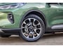 Ford Kuga 2.5 PHEV Active X | Full options! | Trekhaak Elek. | Panoramadak | Winterpack | Dodehoek detectie | Elektrisch verstelbare stoel(en) | Matrix LED koplampen | Head-up display | Achteruitrijcamera | 360 Camera | Apple Carplay/Android Auto | Achteruitrijcamera | Dodehoek detectie | Electrische trekhaak