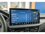 Ford Kuga 2.5 PHEV Active X | Full options! | Trekhaak Elek. | Panoramadak | Winterpack | Dodehoek detectie | Elektrisch verstelbare stoel(en) | Matrix LED koplampen | Head-up display | Achteruitrijcamera | 360 Camera | Apple Carplay/Android Auto | Achteruitrijcamera | Dodehoek detectie | Electrische trekhaak
