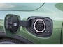 Ford Kuga 2.5 PHEV Active X | Full options! | Trekhaak Elek. | Panoramadak | Winterpack | Dodehoek detectie | Elektrisch verstelbare stoel(en) | Matrix LED koplampen | Head-up display | Achteruitrijcamera | 360 Camera | Apple Carplay/Android Auto | Achteruitrijcamera | Dodehoek detectie | Electrische trekhaak