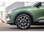 Ford Kuga 2.5 PHEV Active X | Full options! | Trekhaak Elek. | Panoramadak | Winterpack | Dodehoek detectie | Elektrisch verstelbare stoel(en) | Matrix LED koplampen | Head-up display | Achteruitrijcamera | 360 Camera | Apple Carplay/Android Auto | Achteruitrijcamera | Dodehoek detectie | Electrische trekhaak