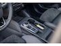 Ford Kuga 2.5 PHEV Active X | Full options! | Trekhaak Elek. | Panoramadak | Winterpack | Dodehoek detectie | Elektrisch verstelbare stoel(en) | Matrix LED koplampen | Head-up display | Achteruitrijcamera | 360 Camera | Apple Carplay/Android Auto | Achteruitrijcamera | Dodehoek detectie | Electrische trekhaak