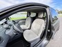 Renault Twingo 1.2-16V Collection Airco, radio