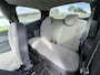 Renault Twingo 1.2-16V Collection Airco, radio