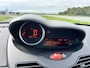 Renault Twingo 1.2-16V Collection Airco, radio