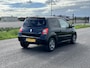 Renault Twingo 1.2-16V Collection Airco, radio