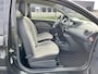 Renault Twingo 1.2-16V Collection Airco, radio