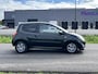 Renault Twingo 1.2-16V Collection Airco, radio