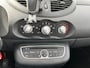 Renault Twingo 1.2-16V Collection Airco, radio