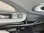 Renault Twingo 1.2-16V Collection Airco, radio