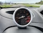 Renault Twingo 1.2-16V Collection Airco, radio