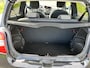Renault Twingo 1.2-16V Collection Airco, radio