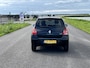 Renault Twingo 1.2-16V Collection Airco, radio
