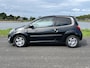 Renault Twingo 1.2-16V Collection Airco, radio