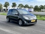 Renault Twingo 1.2-16V Collection Airco, radio