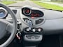 Renault Twingo 1.2-16V Collection Airco, radio