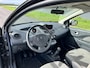 Renault Twingo 1.2-16V Collection Airco, radio